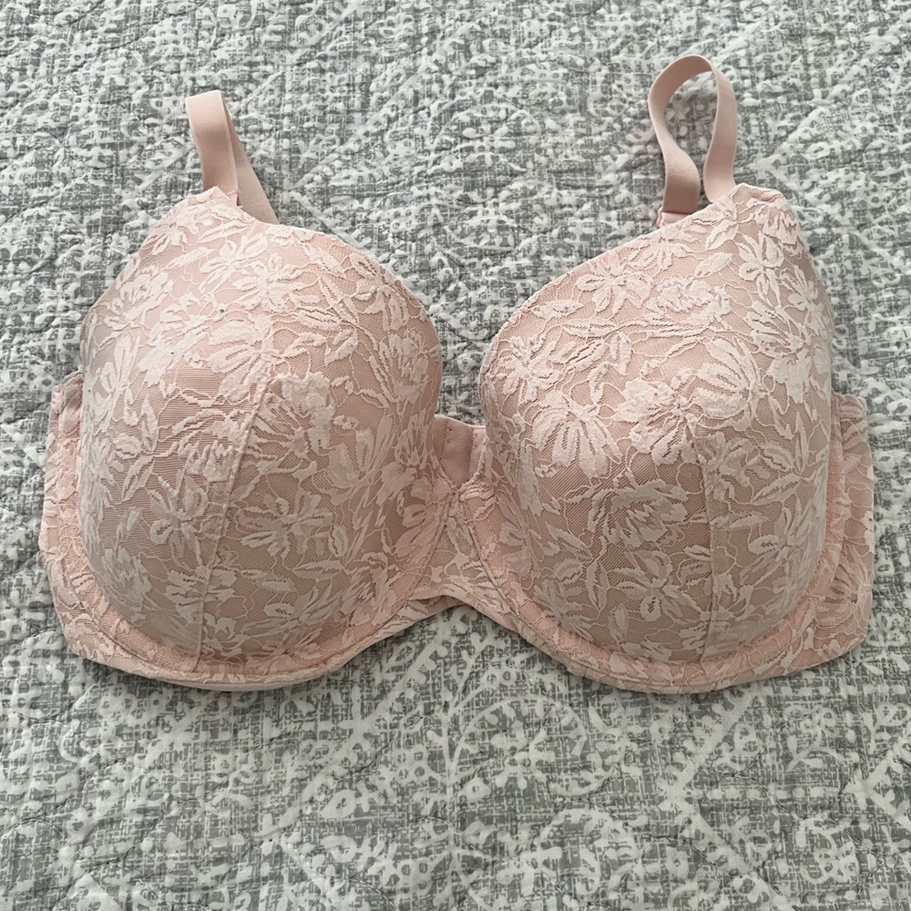 Auden nursing bra 36DDD